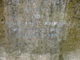 image of grave number 205700